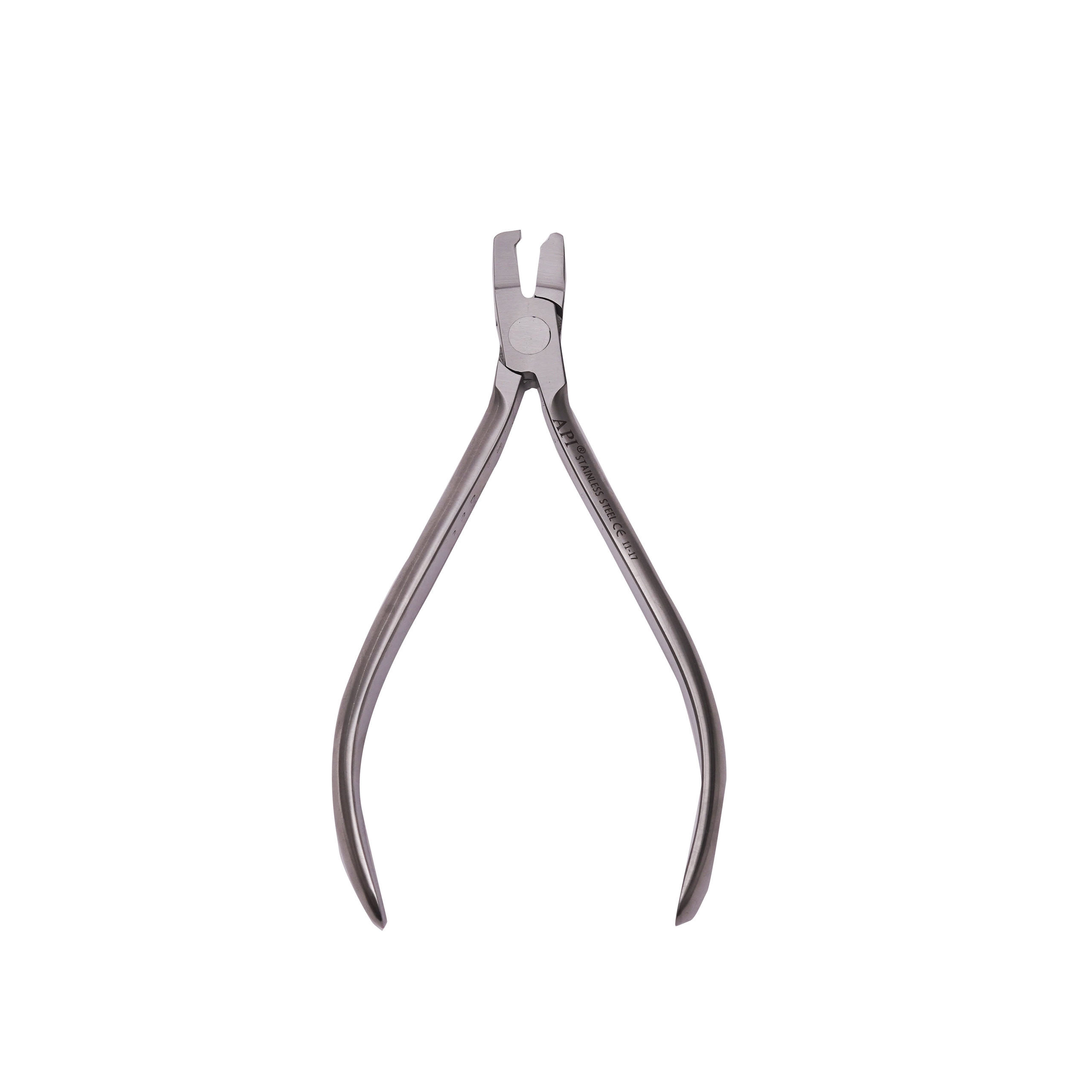 API Crimping Plier